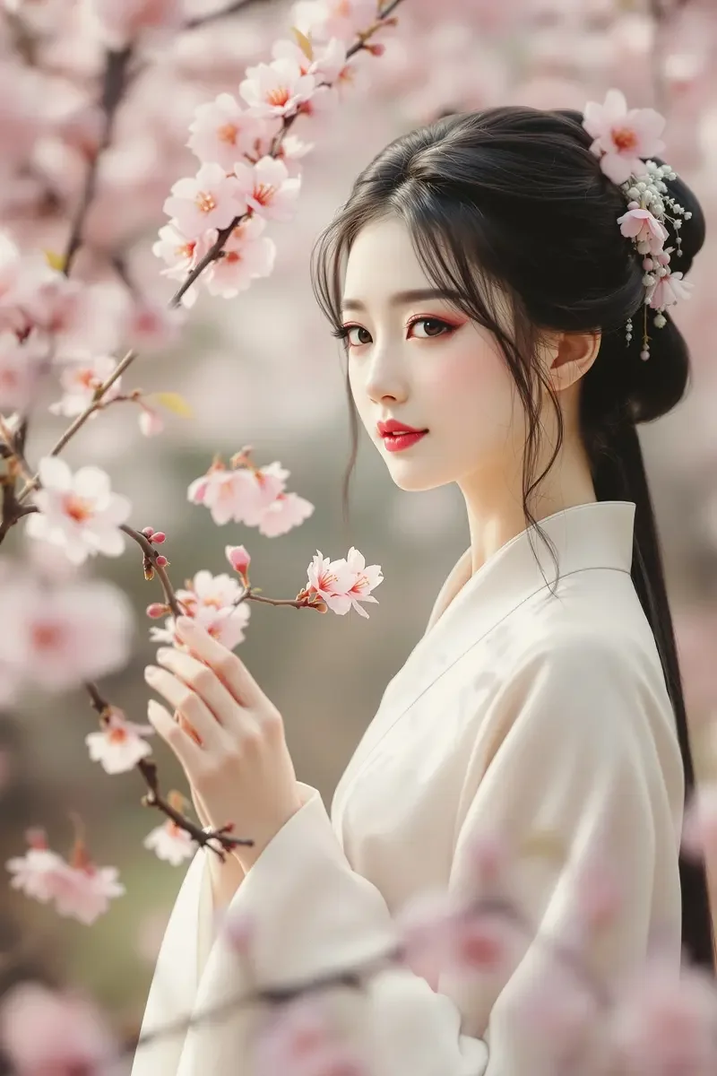 海棠依旧 电影海报 - 激情福利